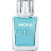 Mexx EDT 30 ml