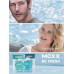 Mexx EDT 30 ml