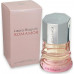 Laura Biagiotti Romamor EDT 25 ml