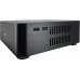 Inter-Tech ITX A60 (88881301)