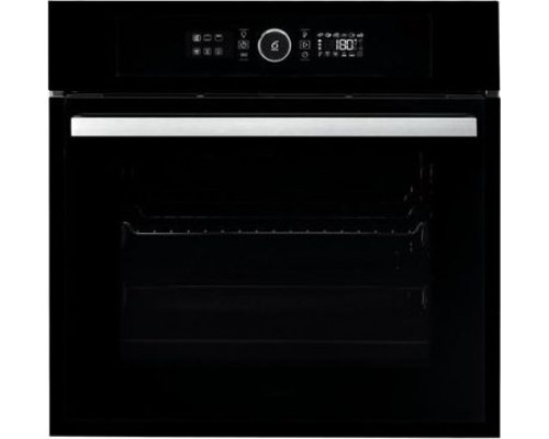 Whirlpool OAKZ9 7921 CS NB