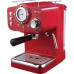 Ekspres przelewowy Master Coffee MC503RED