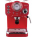 Ekspres przelewowy Master Coffee MC503RED
