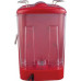 Ekspres przelewowy Master Coffee MC503RED