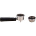 Ekspres przelewowy Master Coffee MC503RED