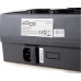 UPS Energenie EG-UPS-002