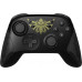 Pad Hori The Legend of Zelda (NSW-098U)