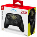 Pad Hori The Legend of Zelda (NSW-098U)