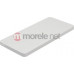 SSD OWC  Aura Pro 6G 480GB Macbook SSD SATA III (OWCSSDAP12K480)
