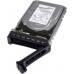 Dell 600GB 2.5'' SAS-3 (12Gb/s)  (6DWVP)