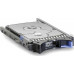IBM 900GB 2.5'' SAS-2 (6Gb/s)  (00W1240)