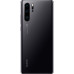 Huawei P30 Pro 6/128GB Black  (51093RTS)