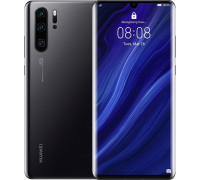 Huawei P30 Pro 6/128GB Black  (51093RTS)