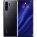 Huawei P30 Pro 6/128GB Black  (51093RTS)