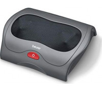 Beurer FM 39 Foot Massager