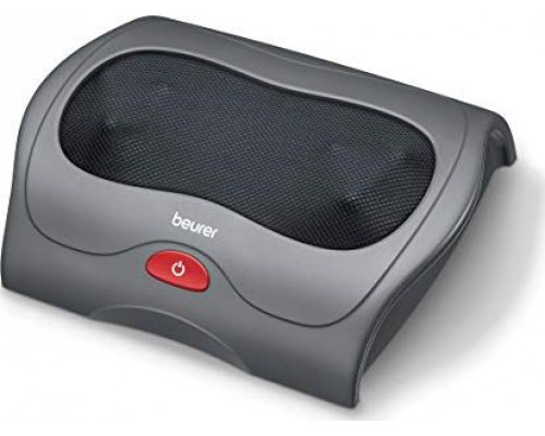 Beurer FM 39 Foot Massager