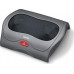Beurer FM 39 Foot Massager