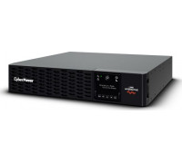 UPS CyberPower (PR1500ERT2U)