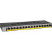 Switch NETGEAR GS116PP-100EUS