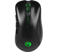 Marvo G954  (G954)