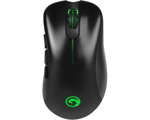 Marvo G954  (G954)
