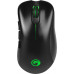 Marvo G954  (G954)