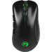 Marvo G954  (G954)