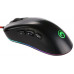 Marvo G954  (G954)