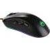 Marvo G954  (G954)