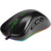 Marvo G954  (G954)