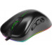 Marvo G954  (G954)