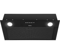 Amica OMC6241B