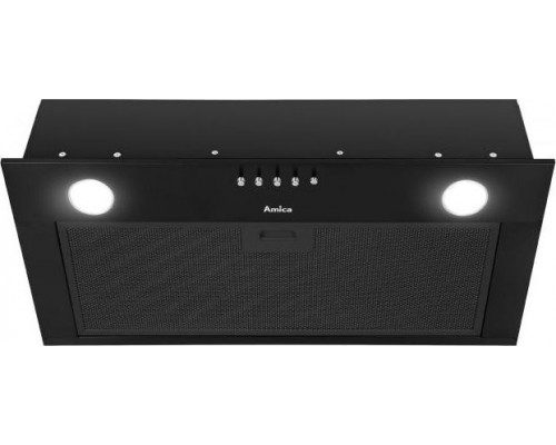 Amica OMC6241B