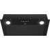 Amica OMC6241B