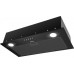 Amica OMC6241B