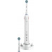 Brush Oral-B White