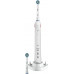 Brush Oral-B White