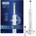 Brush Oral-B White