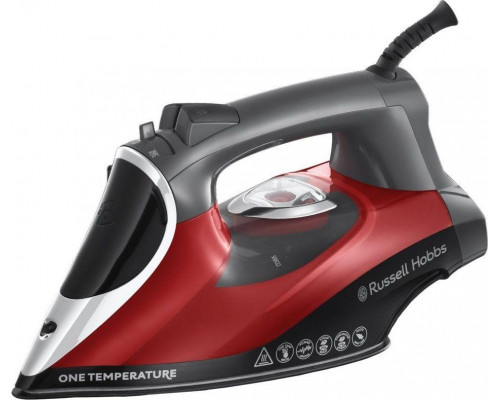 Russell Hobbs One Temperature 25090-56