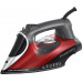 Russell Hobbs One Temperature 25090-56