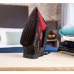 Russell Hobbs One Temperature 25090-56