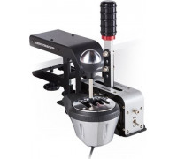 Thrustmaster Handles TM Racing Clamp (4060094)