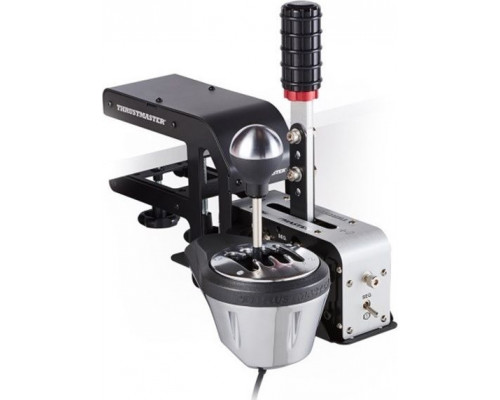 Thrustmaster Handles TM Racing Clamp (4060094)