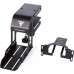 Thrustmaster Handles TM Racing Clamp (4060094)
