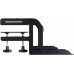 Thrustmaster Handles TM Racing Clamp (4060094)