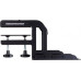 Thrustmaster Handles TM Racing Clamp (4060094)