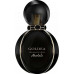 Bvlgari The Roman Night Absolute EDP 30 ml