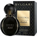 Bvlgari The Roman Night Absolute EDP 30 ml