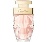 Cartier Perfumy damskie La Panthere EDT 75 ml