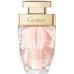 Cartier Perfumy damskie La Panthere EDT 75 ml